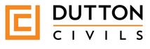 Dutton Civils - Civil Engineers based in Ashbourne, Derbyshire